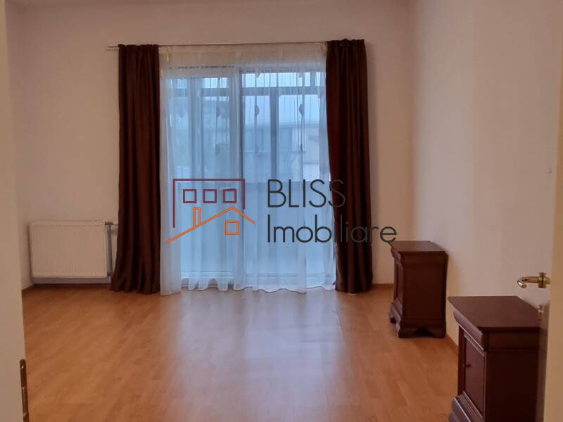 Apartament 5 Camere Zona Primaverii | Bliss Imobiliare / Photo 31 - BLISS Imobiliare