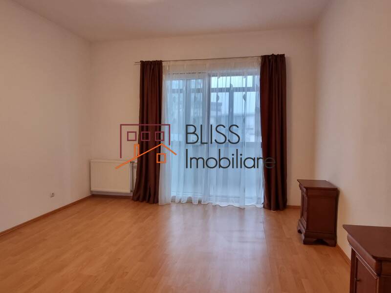Apartament 5 Camere Zona Primaverii | Bliss Imobiliare / Photo 32 - BLISS Imobiliare