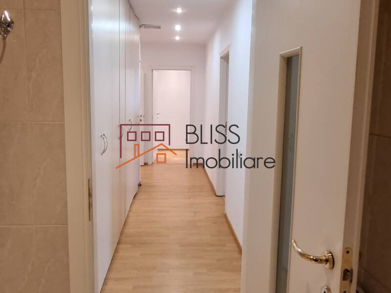Apartament 5 Camere Zona Primaverii | Bliss Imobiliare / Photo 42 - BLISS Imobiliare