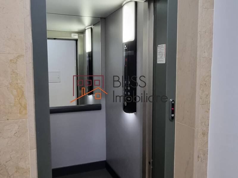 Apartament 5 Camere Zona Primaverii | Bliss Imobiliare / Photo 43 - BLISS Imobiliare