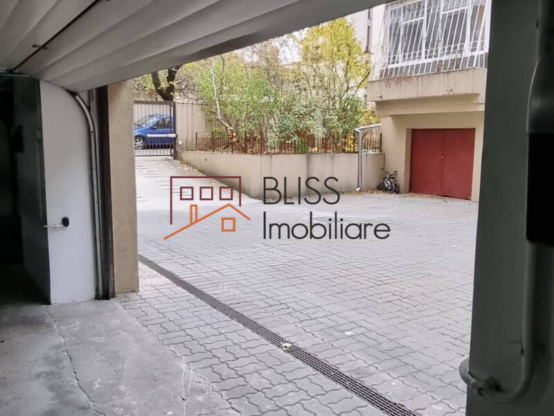 Apartament 5 Camere Zona Primaverii | Bliss Imobiliare / Photo 44 - BLISS Imobiliare