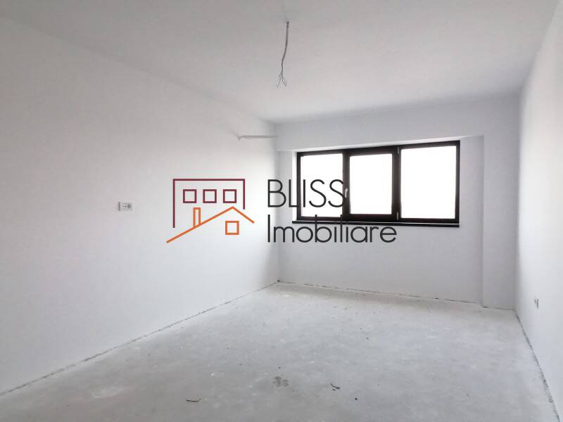Apartament, 3 Camere, Nefinisat | Bliss Imobiliare / Photo 2 - BLISS Imobiliare