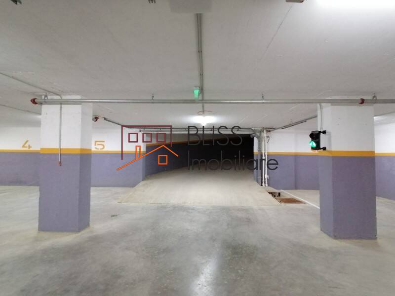 Apartament, 3 Camere, Nefinisat | Bliss Imobiliare / Photo 16 - BLISS Imobiliare