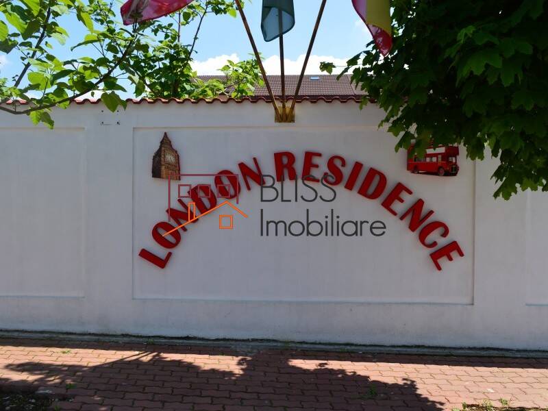 Photo 7 - BLISS Imobiliare