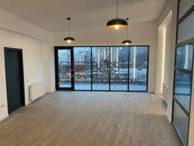 spațiu de birouri de Inchiriat Piata Victoriei - 2 Camere - ID:102367 | Bliss Imobiliare / Photo 2 - BLISS Imobiliare