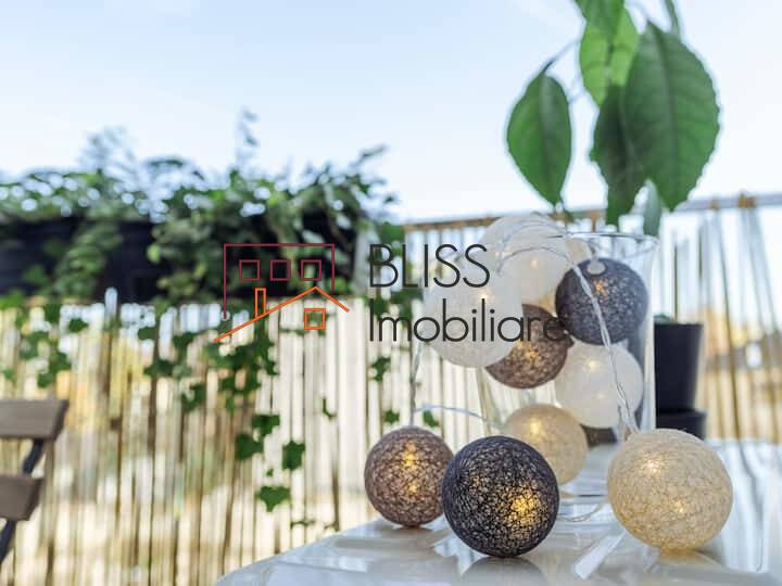 Apartament 2 Camere In Zona Floreasca | Bliss Imobiliare / Photo 11 - BLISS Imobiliare