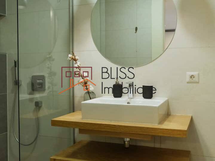 Apartament 2 Camere In Zona Floreasca | Bliss Imobiliare / Photo 32 - BLISS Imobiliare
