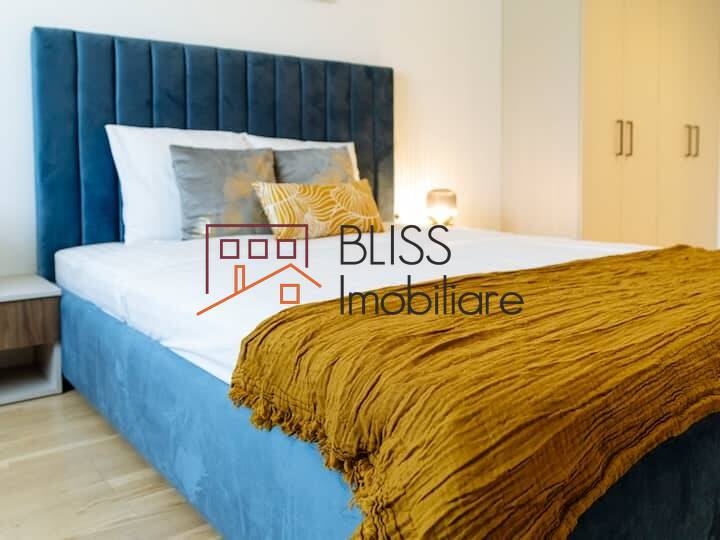 Apartament 2 Camere In Zona Floreasca | Bliss Imobiliare / Photo 23 - BLISS Imobiliare