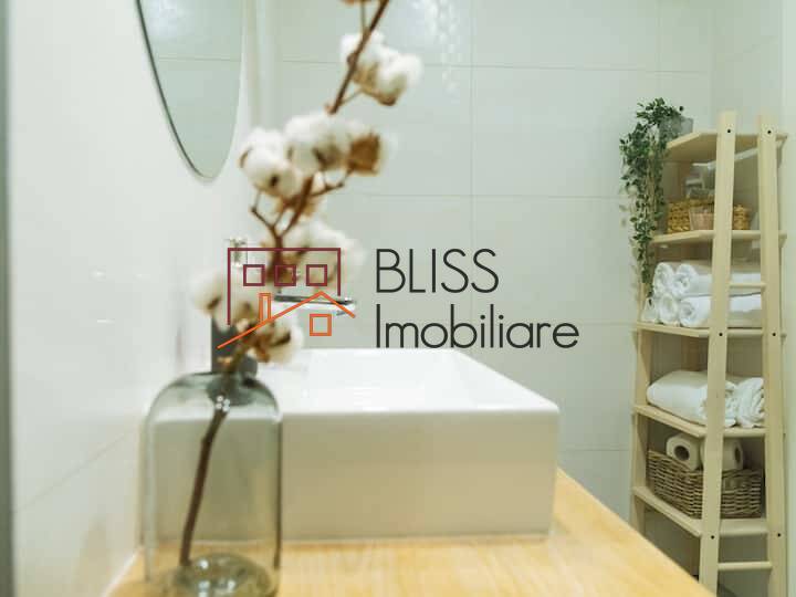 Apartament 2 Camere In Zona Floreasca | Bliss Imobiliare / Photo 33 - BLISS Imobiliare