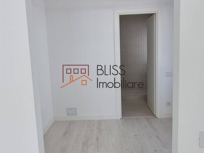Vila Cu 5 Camere Si Gradina In Pipera | Bliss Imobiliare / Photo 22 - BLISS Imobiliare