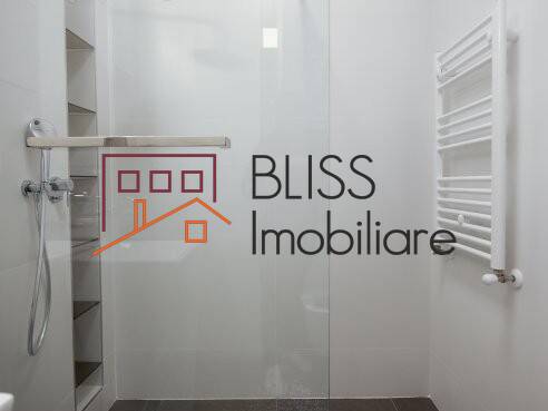 Apartament de Inchiriat Aviatiei | Promenada mall | Metro Pipera - 2 Camere - ID:102563 | Bliss Imobiliare / Photo 14 - BLISS Imobiliare