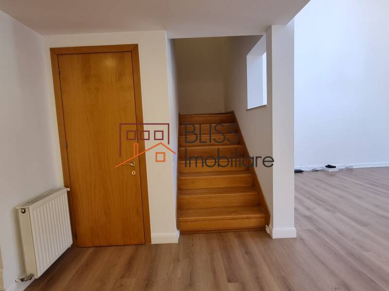 Vila 6 Camere Cu Gradina In Pipera | Bliss Imobiliare / Photo 11 - BLISS Imobiliare