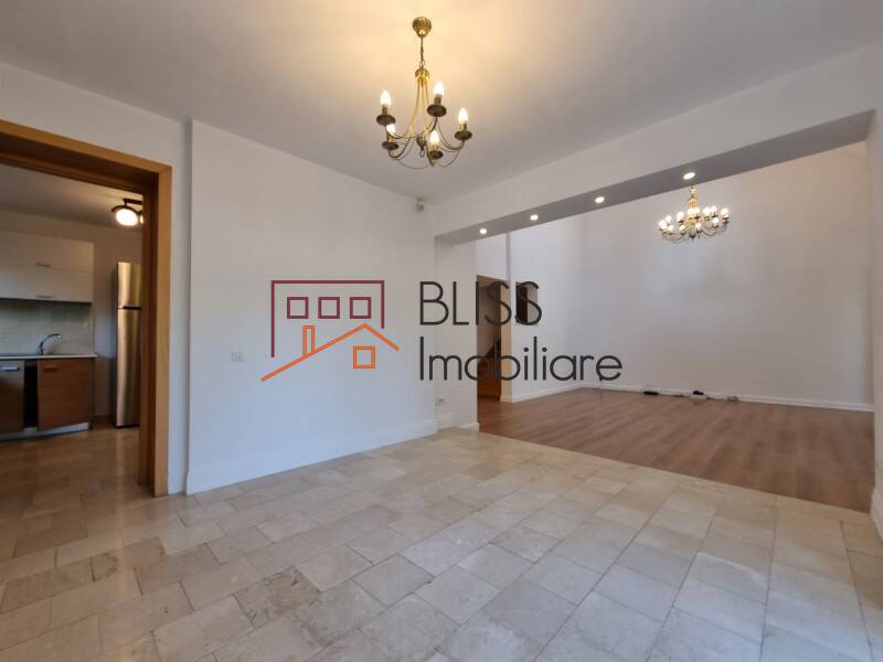 Vila 6 Camere Cu Gradina In Pipera | Bliss Imobiliare / Photo 12 - BLISS Imobiliare
