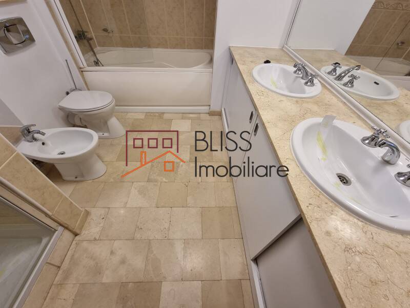 Vila 6 Camere Cu Gradina In Pipera | Bliss Imobiliare / Photo 26 - BLISS Imobiliare
