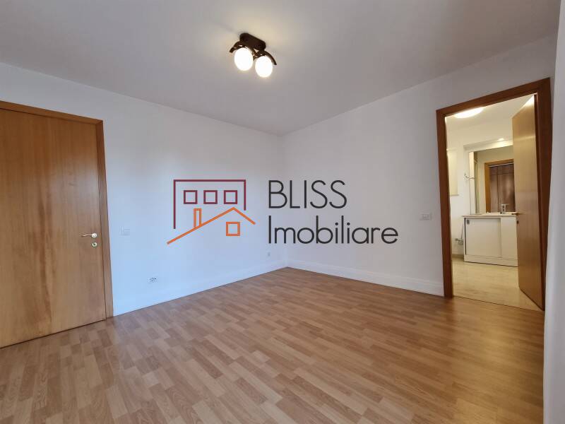 Vila 6 Camere Cu Gradina In Pipera | Bliss Imobiliare / Photo 35 - BLISS Imobiliare