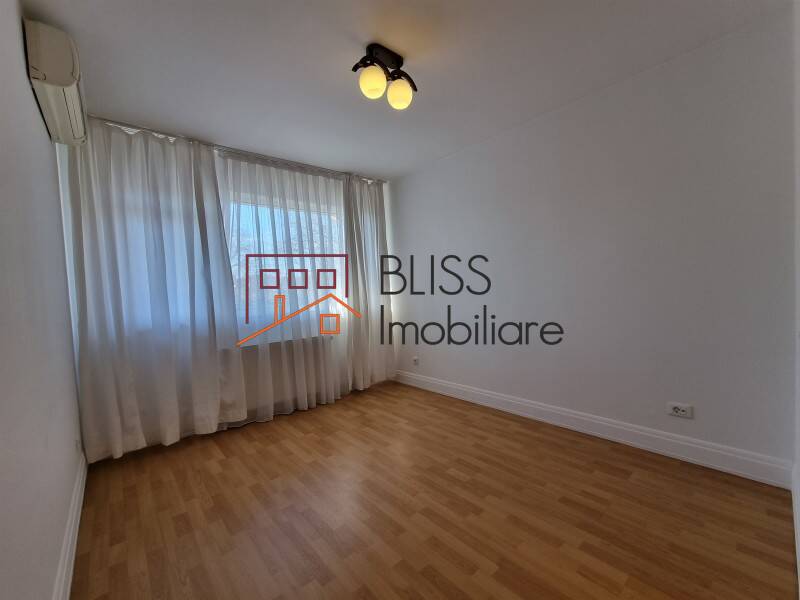 4 Bedrooms Villa With Garden In Pipera, Bucharest / Ilfov | Bliss Imobiliare / Photo 43 - BLISS Imobiliare