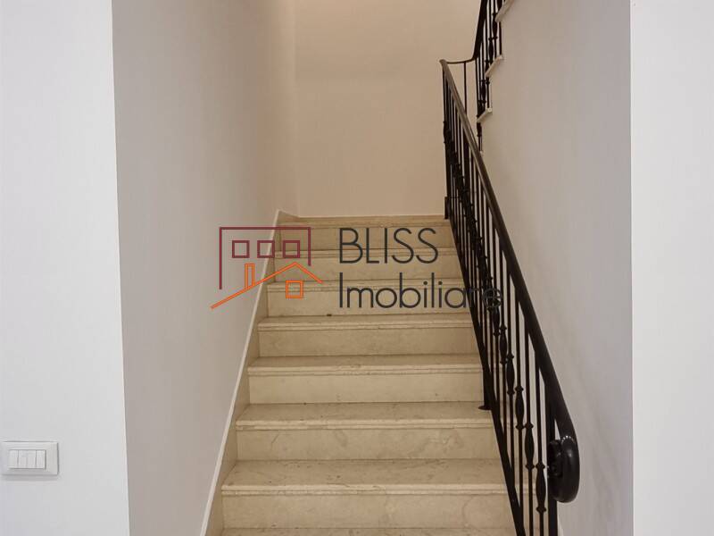 Vila 9 Camere Cu Gradina In Pipera | Bliss Imobiliare / Photo 12 - BLISS Imobiliare