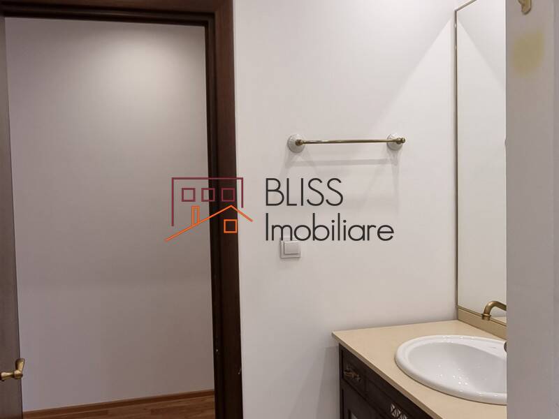 Vila 9 Camere Cu Gradina In Pipera | Bliss Imobiliare / Photo 23 - BLISS Imobiliare