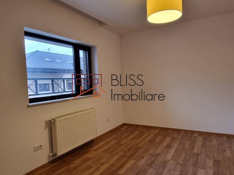 Vila 9 Camere Cu Gradina In Pipera | Bliss Imobiliare / Photo 25 - BLISS Imobiliare
