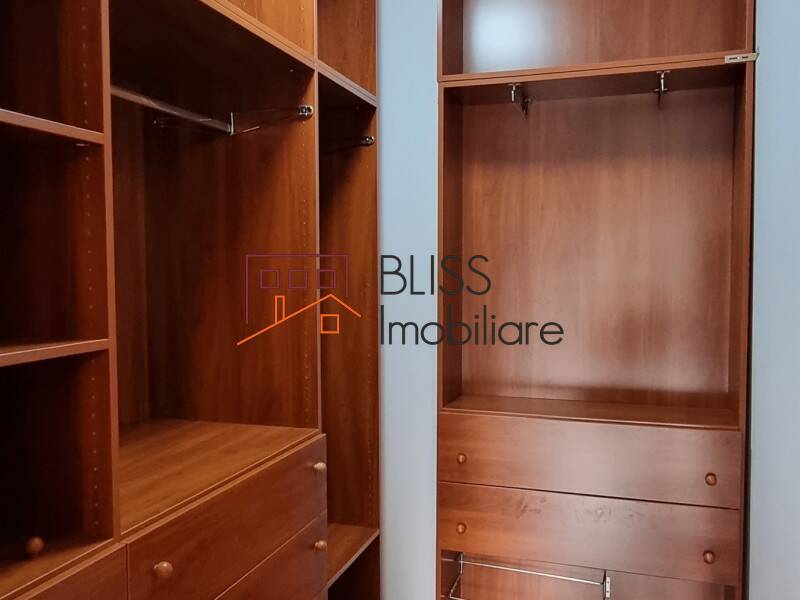 Vila Cu 7 Camere Si Gradina  In Pipera | Bliss Imobiliare / Photo 32 - BLISS Imobiliare