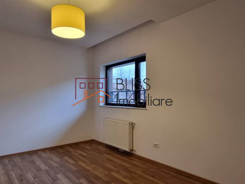 Vila 9 Camere Cu Gradina In Pipera | Bliss Imobiliare / Photo 33 - BLISS Imobiliare