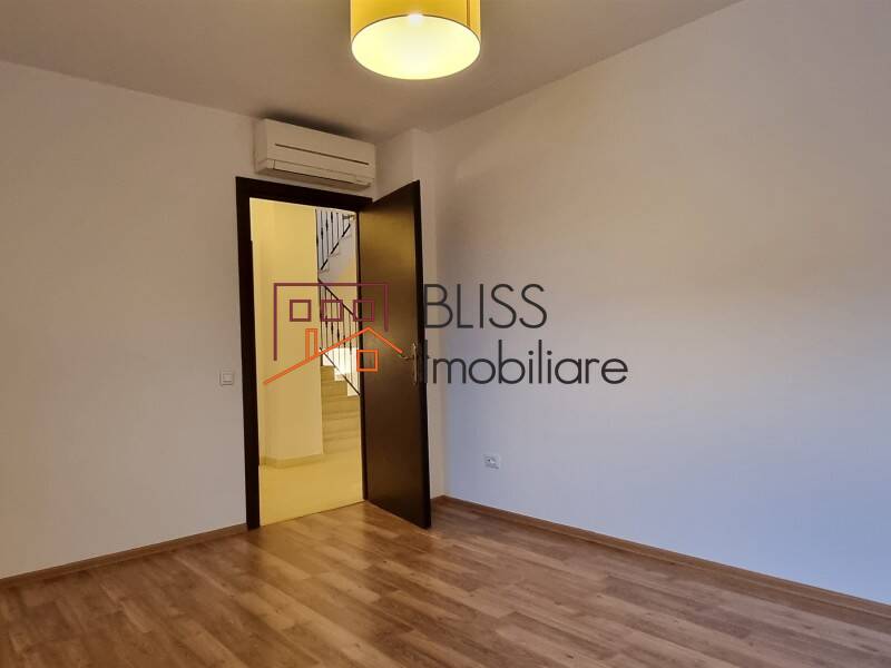 Vila 9 Camere Cu Gradina In Pipera | Bliss Imobiliare / Photo 34 - BLISS Imobiliare