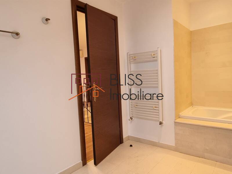 Vila 9 Camere Cu Gradina In Pipera | Bliss Imobiliare / Photo 52 - BLISS Imobiliare
