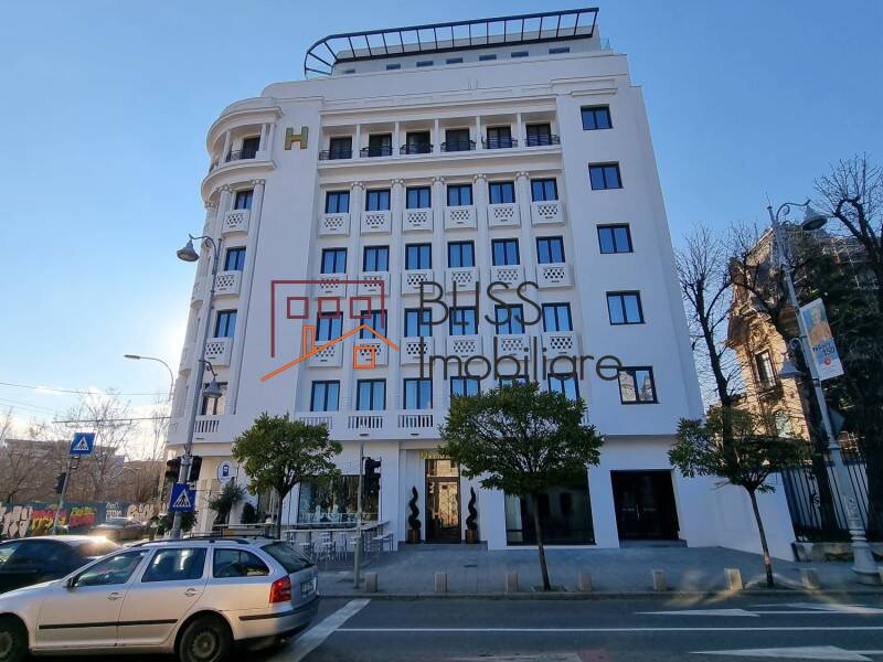 Photo 6 - BLISS Imobiliare