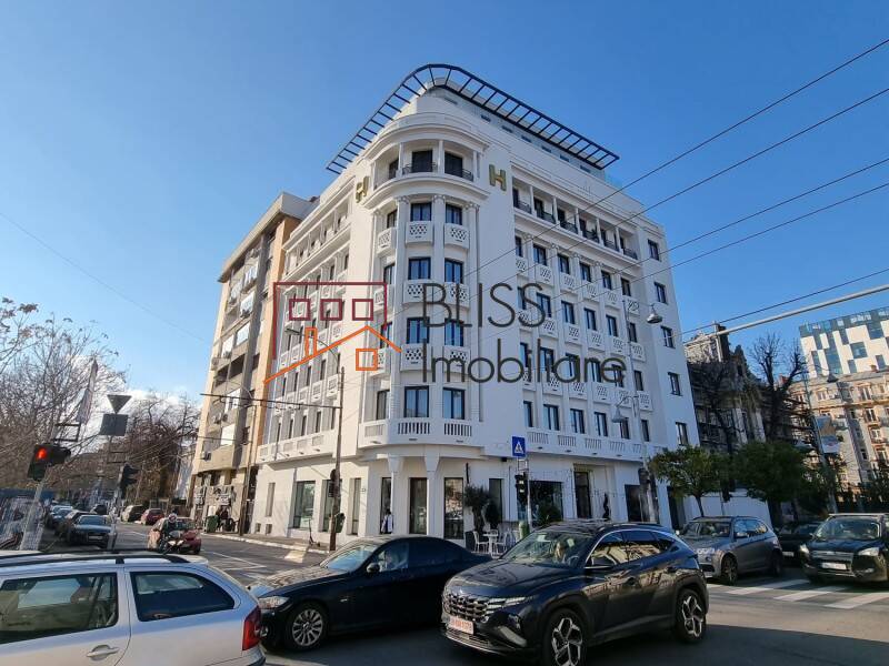 Photo 2 - BLISS Imobiliare