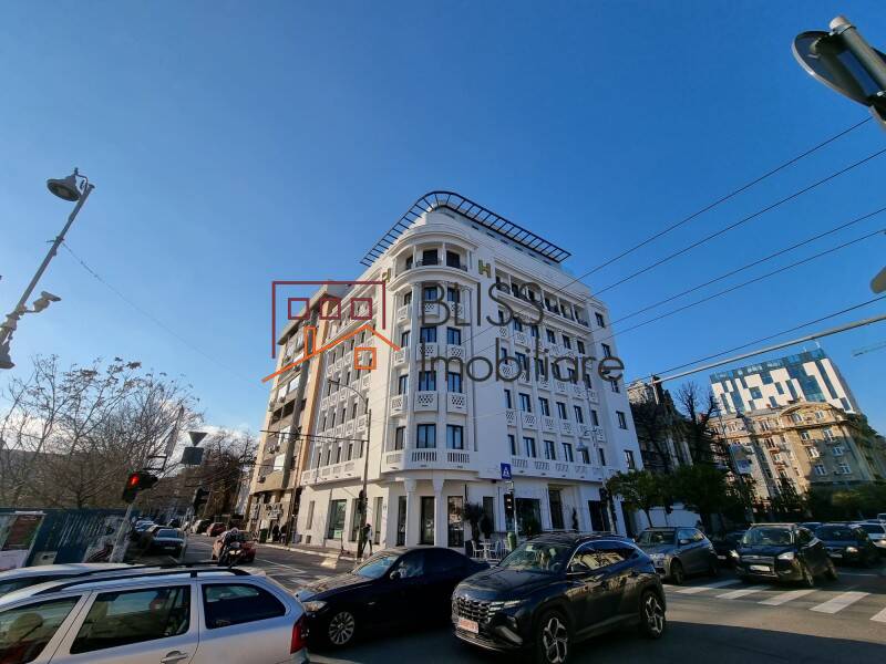 Photo 3 - BLISS Imobiliare