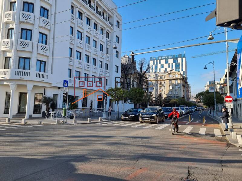 Photo 5 - BLISS Imobiliare