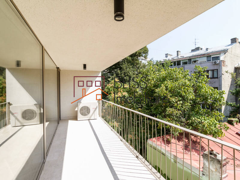 Apartament Cu 4 Camere Calea Victoriei | Bliss Imobiliare / Photo 4 - BLISS Imobiliare