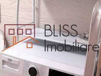 Apartament 2 Camere Rose Residence III Pipera | Bliss Imobiliare / Photo 18 - BLISS Imobiliare