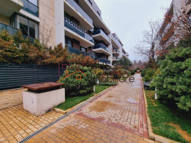 1 Bedroom Apartment In Iancu Nicolae Area, Bucharest | Bliss Imobiliare / Photo 27 - BLISS Imobiliare