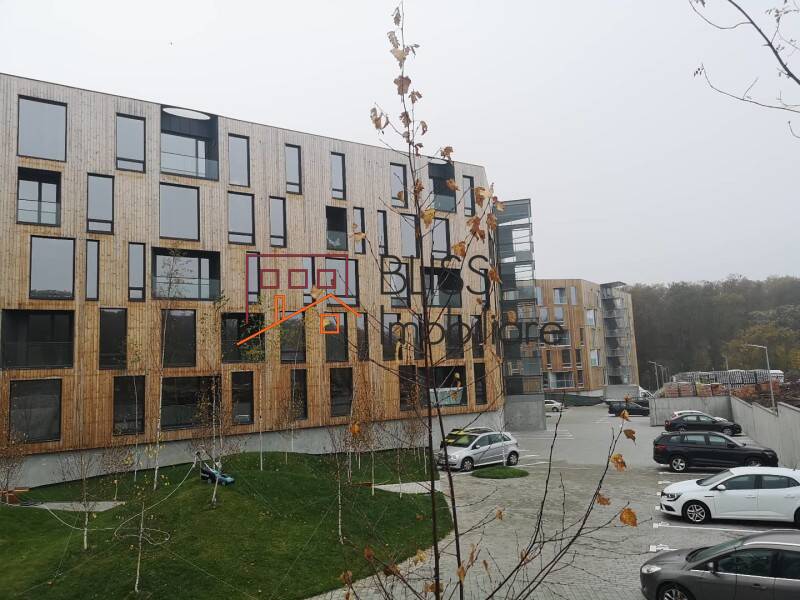 Photo 13 - BLISS Imobiliare