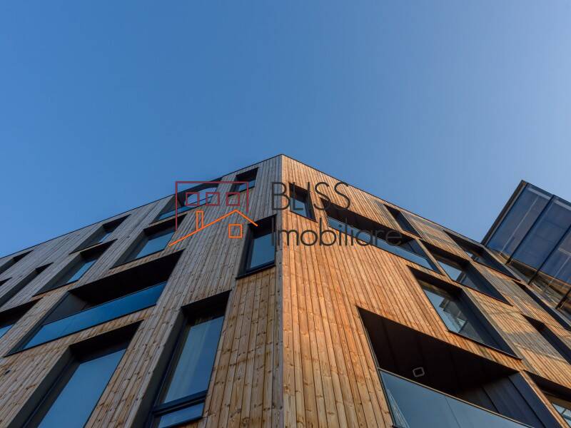 Photo 15 - BLISS Imobiliare