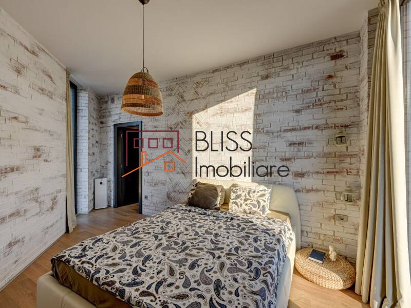 Photo 27 - BLISS Imobiliare