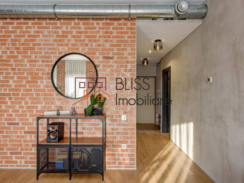 Photo 19 - BLISS Imobiliare