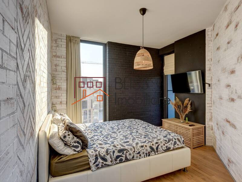 Photo 28 - BLISS Imobiliare