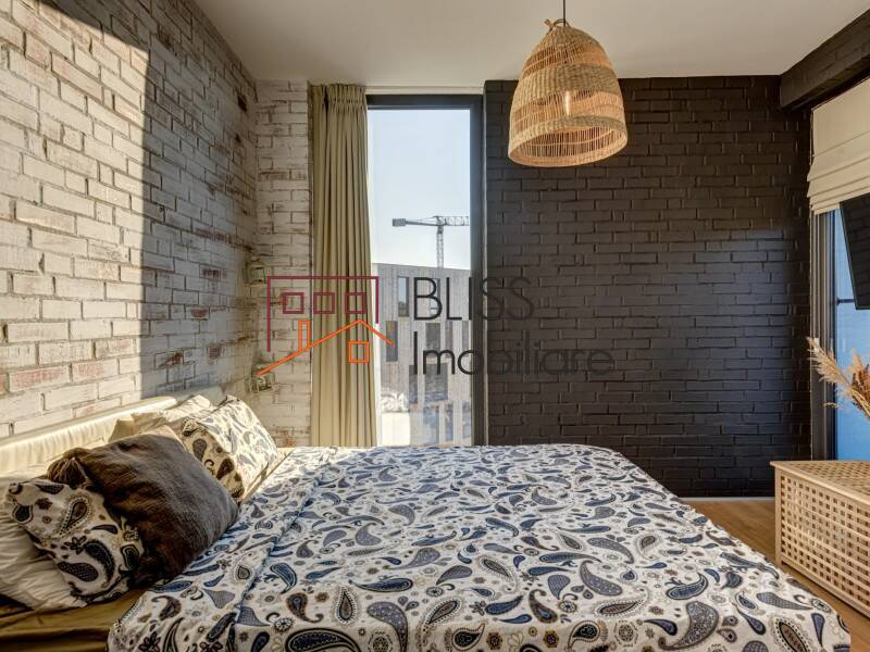 Photo 25 - BLISS Imobiliare