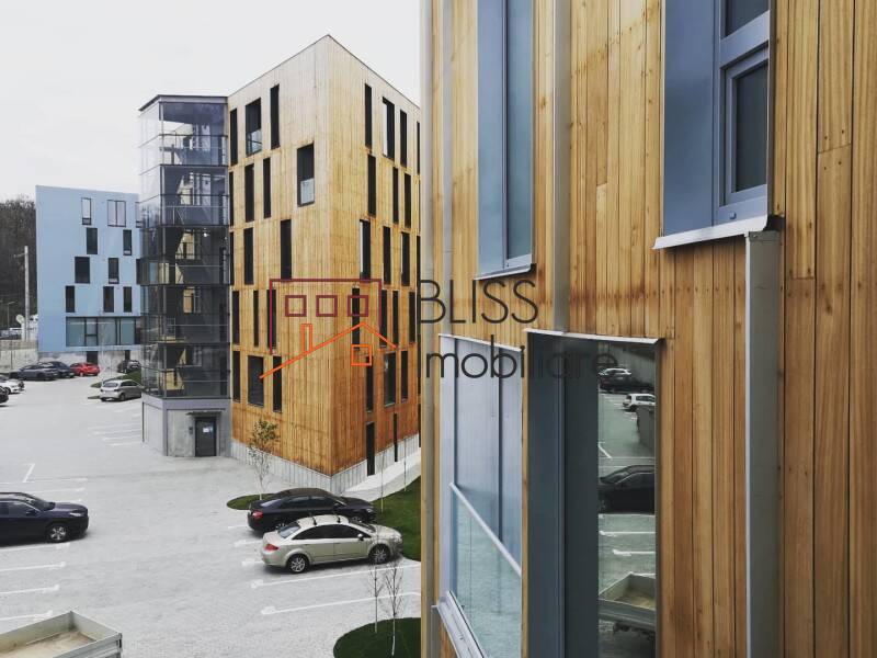 Photo 6 - BLISS Imobiliare