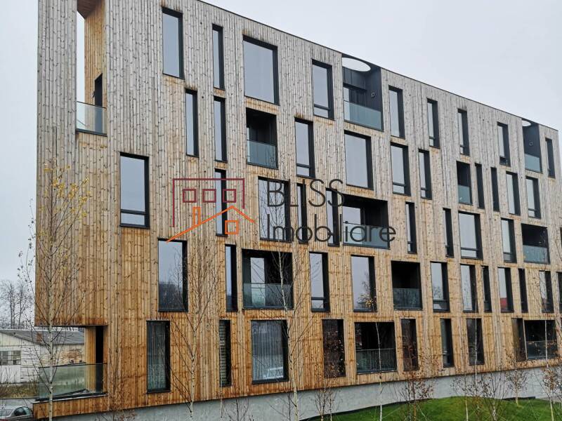 Photo 8 - BLISS Imobiliare