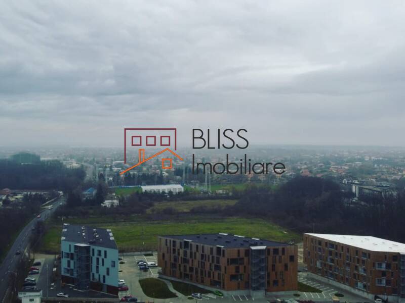 Photo 16 - BLISS Imobiliare