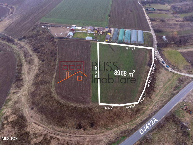 Photo 8 - BLISS Imobiliare