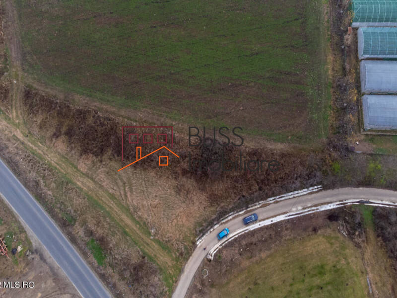 Photo 9 - BLISS Imobiliare