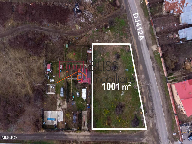 Photo 6 - BLISS Imobiliare