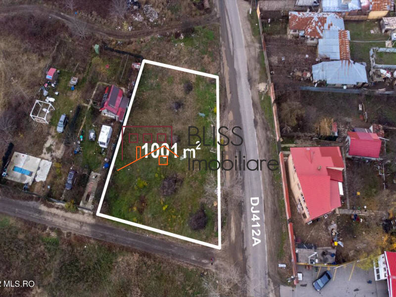 Photo 7 - BLISS Imobiliare