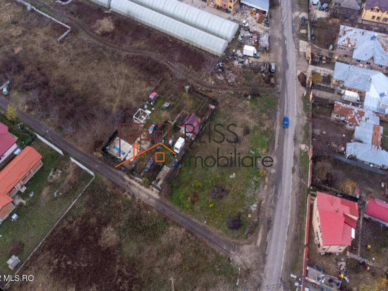 Photo 10 - BLISS Imobiliare