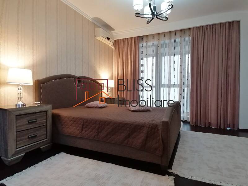Apartament 4 Camere Aviatiei – 120 Mp | Bliss Imobiliare / Photo 10 - BLISS Imobiliare