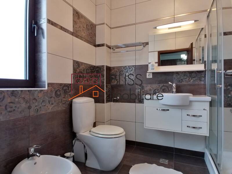 Apartament 4 Camere Aviatiei – 120 Mp | Bliss Imobiliare / Photo 14 - BLISS Imobiliare